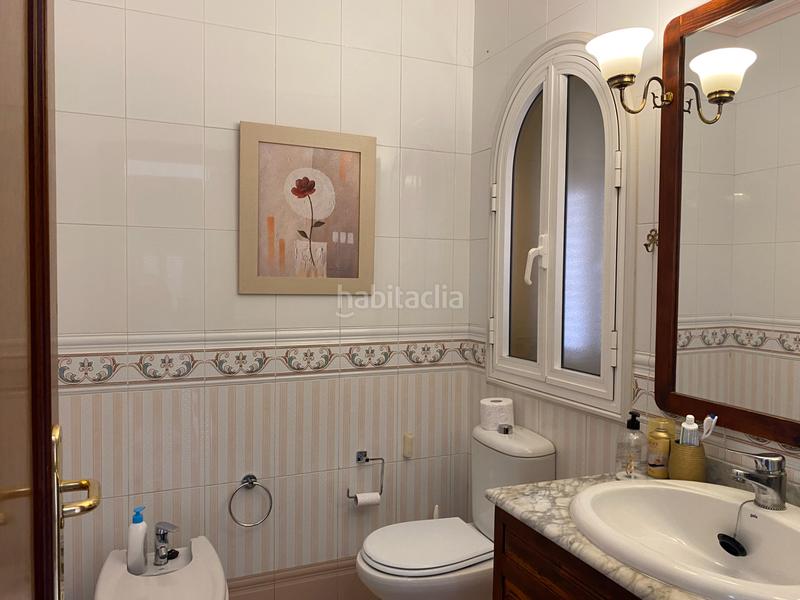 Foto 45e3af8c-0696-4147-936b-23017c4a7d26. Casa pareada exclusiva villa pareada en el duque, costa en Adeje