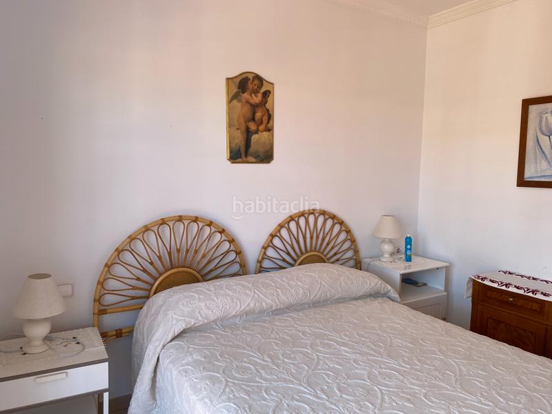 Foto 58f20df5-7e87-4163-987c-95a86ea01a2b. Casa pareada exclusiva villa pareada en el duque, costa en Adeje