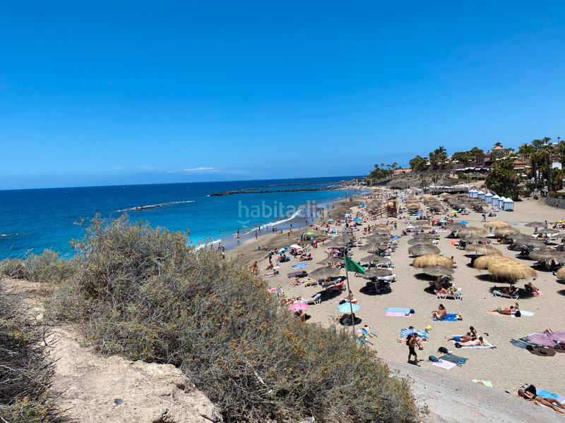 Foto 5d92b0b5-72e5-4a46-988b-056ec5326158. Casa pareada exclusiva villa pareada en el duque, costa en Adeje