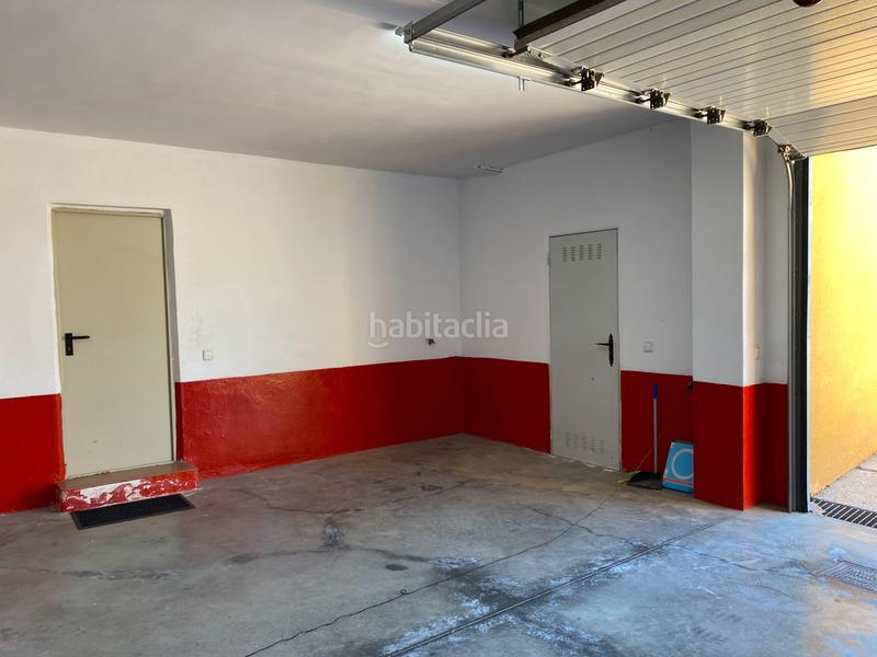 Foto 77df8223-ac0b-46f5-979c-e75c44e996eb. Casa pareada exclusiva villa pareada en el duque, costa en Adeje