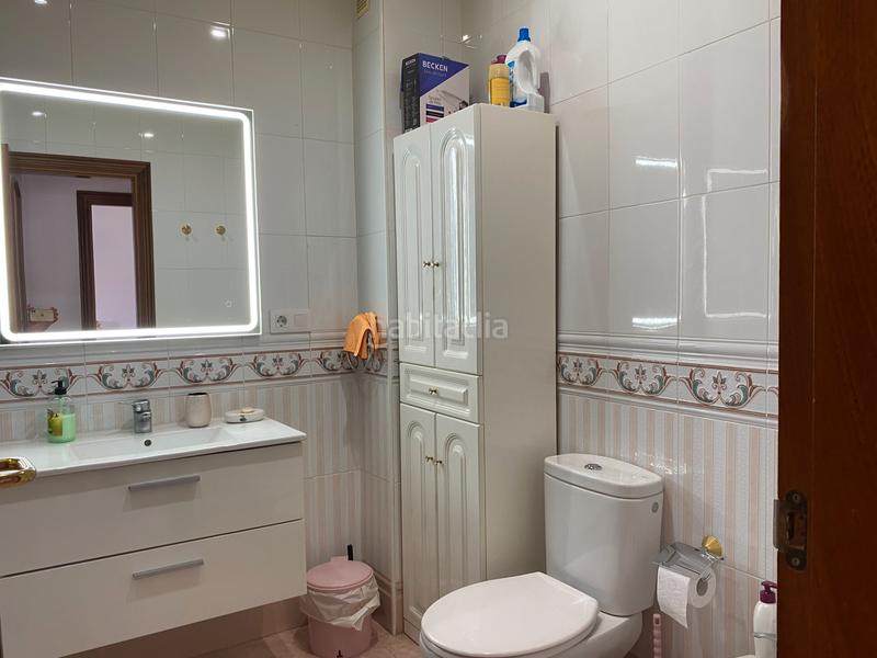 Foto 7807f895-99d3-4254-994a-2b320080bc08. Casa pareada exclusiva villa pareada en el duque, costa en Adeje