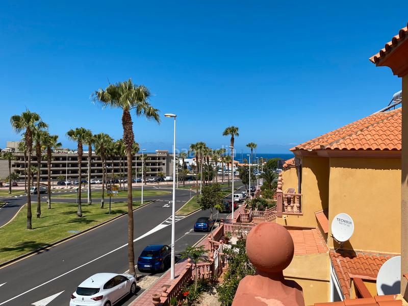 Foto 9a96e01f-0386-48b7-a519-694533b61ad8. Casa pareada exclusiva villa pareada en el duque, costa en Adeje