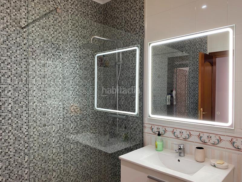 Foto 9f2c0fc8-9692-47f7-887a-6c165d99f197. Casa pareada exclusiva villa pareada en el duque, costa en Adeje