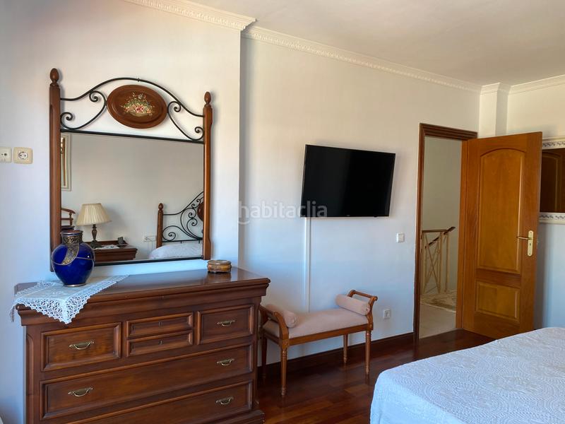 Foto a7cf6c76-dc4b-4a0b-bd48-ce97527a52e3. Casa pareada exclusiva villa pareada en el duque, costa en Adeje