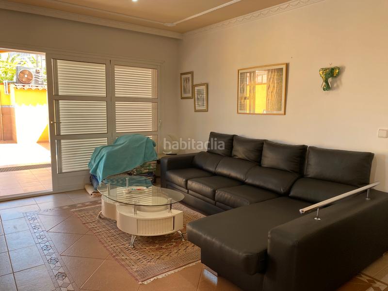 Foto b3261940-8659-4315-8d23-2ebb2a49ad3f. Casa pareada exclusiva villa pareada en el duque, costa en Adeje