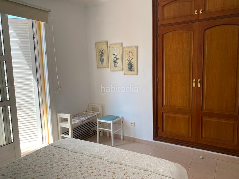 Foto b43cbd39-fa9b-4c1c-a49a-8606530a914f. Casa pareada exclusiva villa pareada en el duque, costa en Adeje
