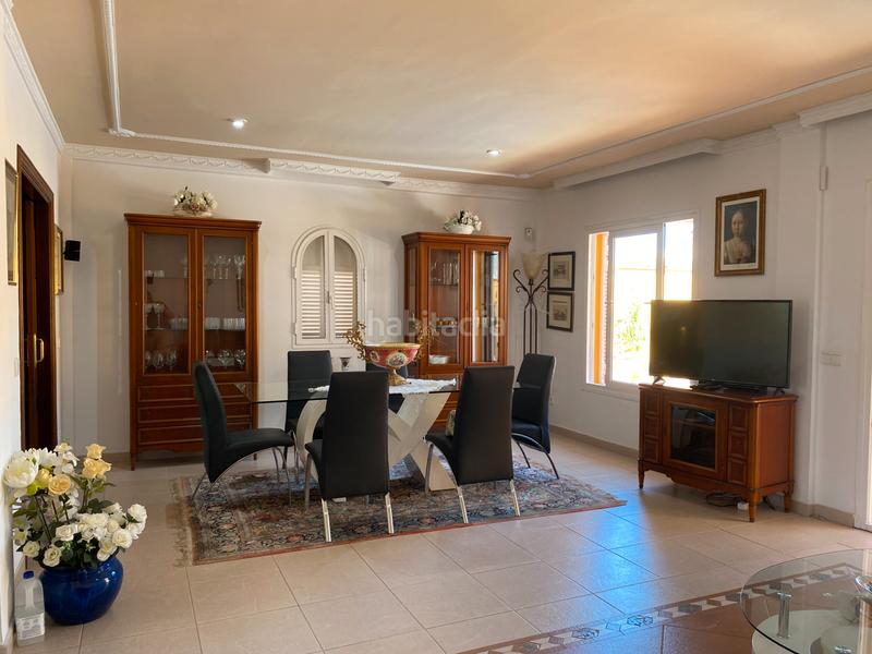 Foto bc6871a8-1c99-4c93-8e27-5499753c8e86. Casa pareada exclusiva villa pareada en el duque, costa en Adeje