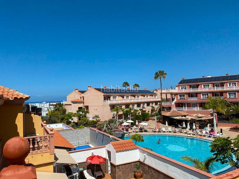 Foto bedd17b7-0c67-4cdf-a62c-10df98ac212f. Casa pareada exclusiva villa pareada en el duque, costa en Adeje
