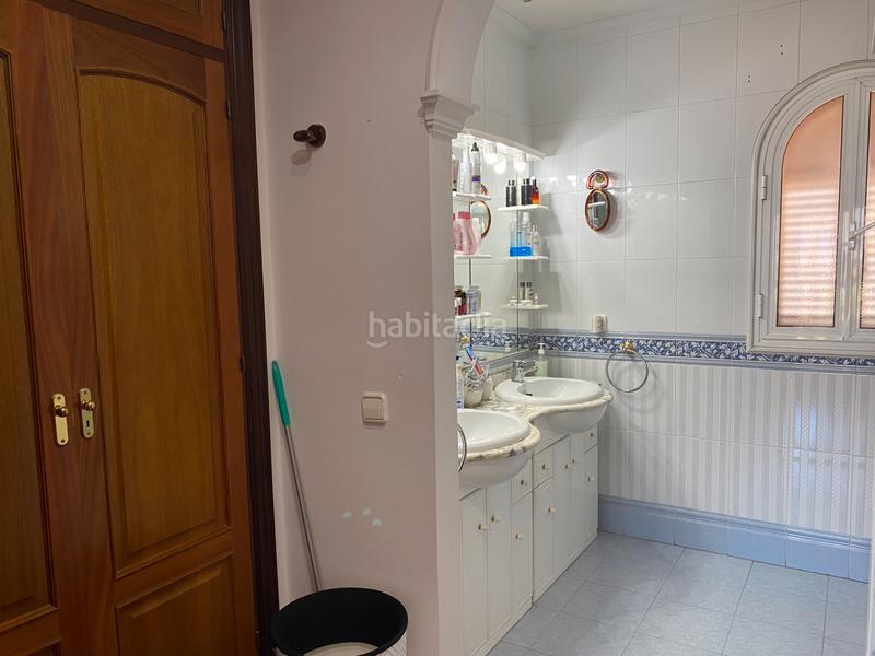 Foto c1082a00-9eb2-473e-a5f1-b44014b962a2. Casa pareada exclusiva villa pareada en el duque, costa en Adeje