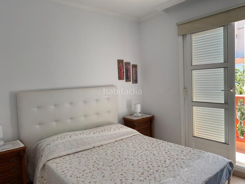 Foto c94eff10-8c22-4314-9e1d-3a269ef1428c. Casa pareada exclusiva villa pareada en el duque, costa en Adeje