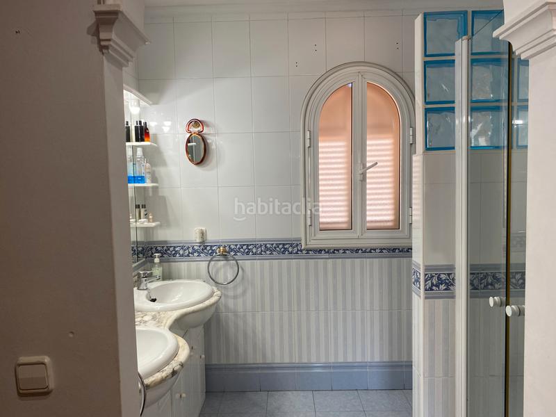 Foto e60541c1-f45a-4c6d-8362-2de23405a5b7. Casa pareada exclusiva villa pareada en el duque, costa en Adeje