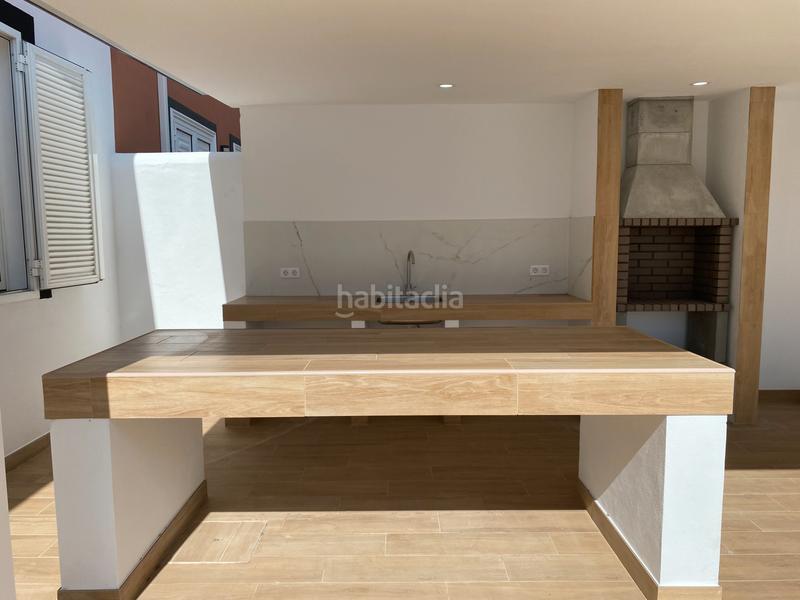 Foto 4ef7a104-8f1a-4b89-9623-86cb1a30a3d4. Casa estupenda casa reformada en tenerife sur en Guargacho San Miguel de Abona