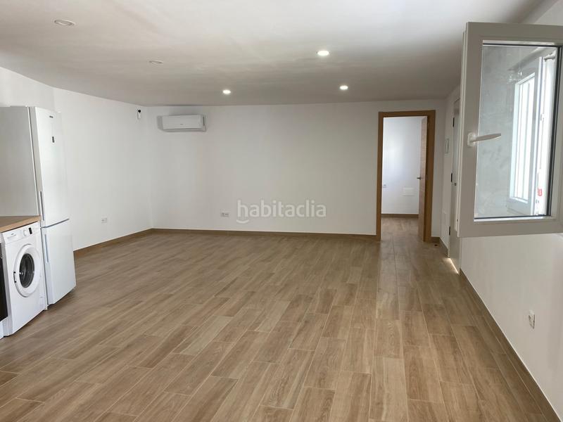 Foto 56982f7d-e723-4938-a720-2f31be488d6f. Casa estupenda casa reformada en tenerife sur en Guargacho San Miguel de Abona