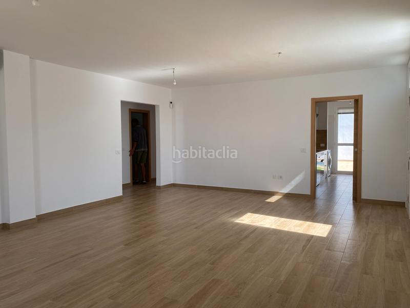 Foto 7786d912-8600-45aa-aab9-72bcf6c4129d. Casa estupenda casa reformada en tenerife sur en Guargacho San Miguel de Abona