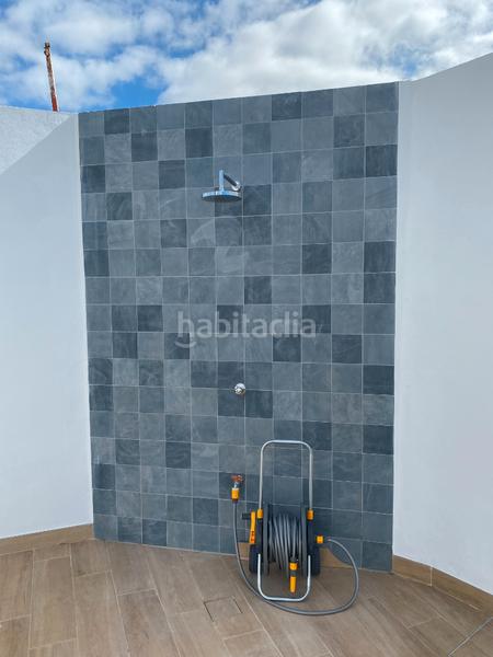 Foto 97628692-7d6a-4280-8192-d8e8d0c997d5. Casa estupenda casa reformada en tenerife sur en Guargacho San Miguel de Abona