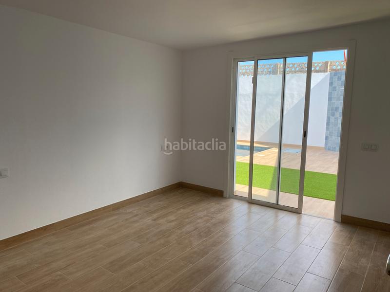 Foto c33c5bb3-4abb-43e9-87dc-af1d4ddf5bb9. Casa estupenda casa reformada en tenerife sur en Guargacho San Miguel de Abona