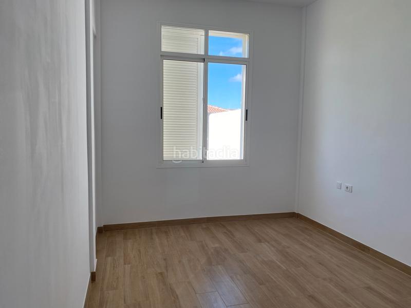 Foto d7492aa3-b80e-4cb0-a58b-30ad46ad8ddd. Casa estupenda casa reformada en tenerife sur en Guargacho San Miguel de Abona