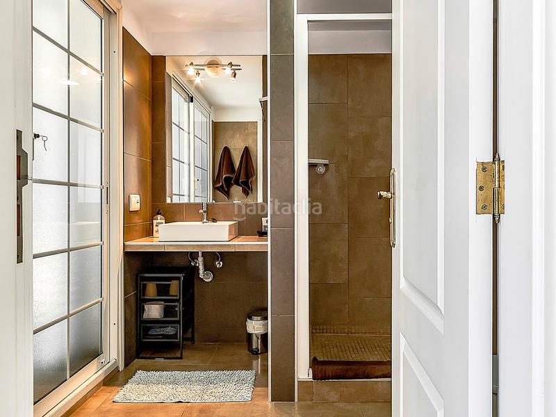 Foto 09c4aa44-f483-4616-8dcb-63e344b38043. Semi detached house with parking pool in Playa del Duque Adeje