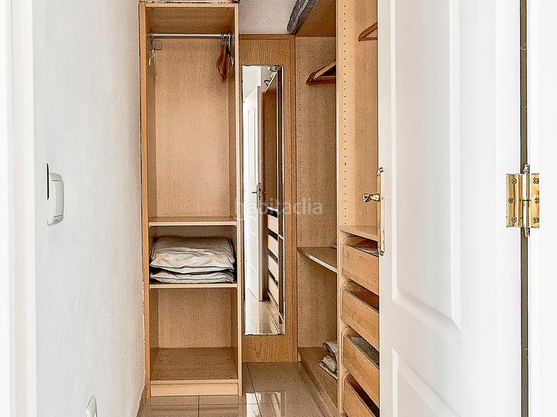 Foto ab383be1-29c5-417b-a199-648556e4922d. Semi detached house with parking pool in Playa del Duque Adeje