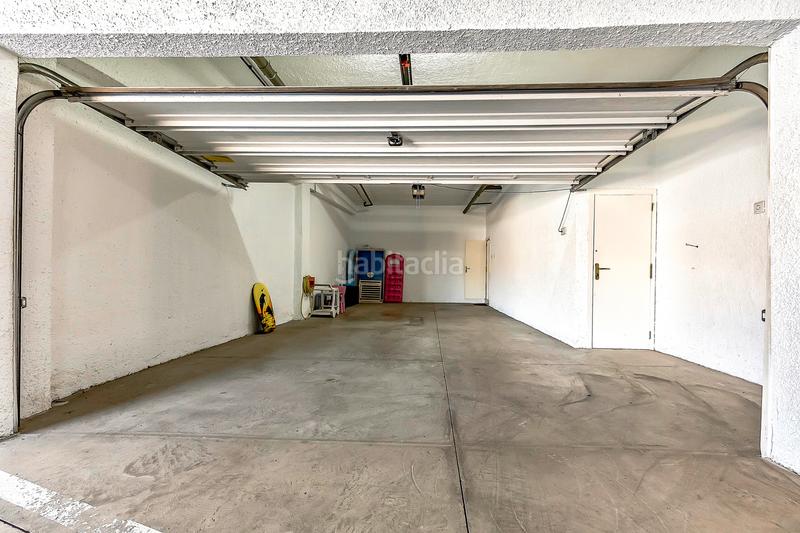 Foto cbf300b9-3f4a-4b78-b7eb-dc0e696a911b. Semi detached house with parking pool in Playa del Duque Adeje