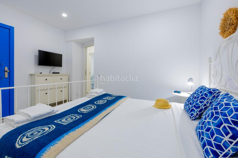 Foto 0b121c92-4e35-4fd5-8348-0bf75dc78998. Maison dans Las Galletas Arona