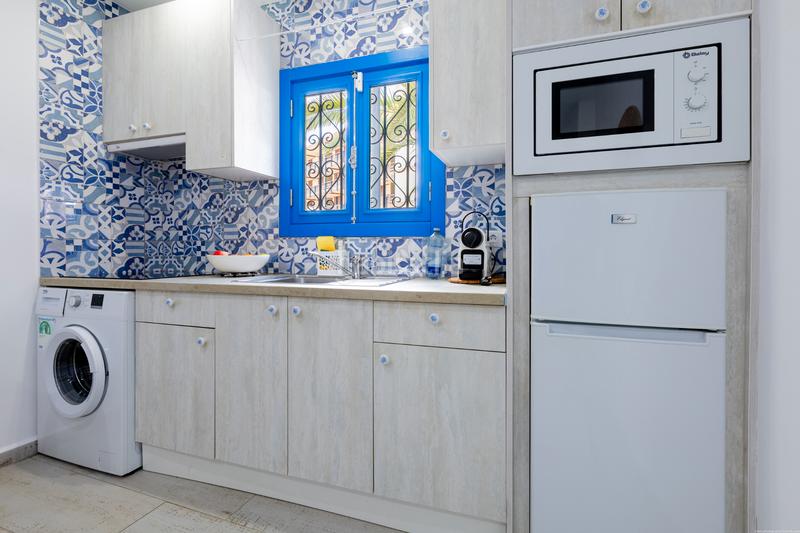 Foto 212ec631-2011-4021-b22b-2e047e121e27. Maison dans Las Galletas Arona