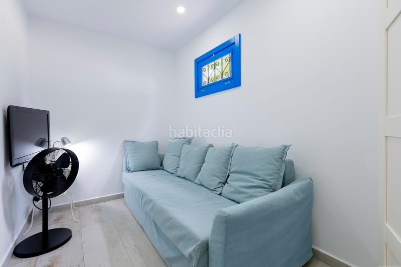 Foto 476dac1b-4644-41c1-9d38-3ed500c25668. Maison dans Las Galletas Arona