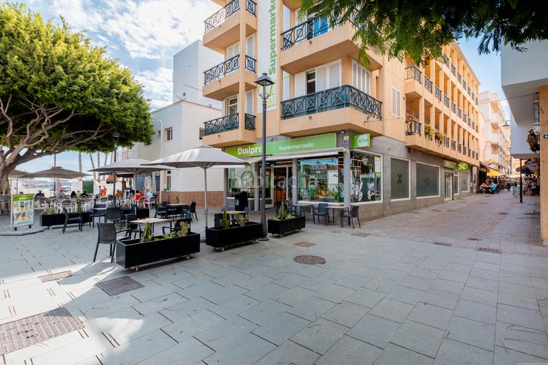 Foto 57edf42d-45c4-4c40-a81d-c33977ebde6b. Maison dans Las Galletas Arona