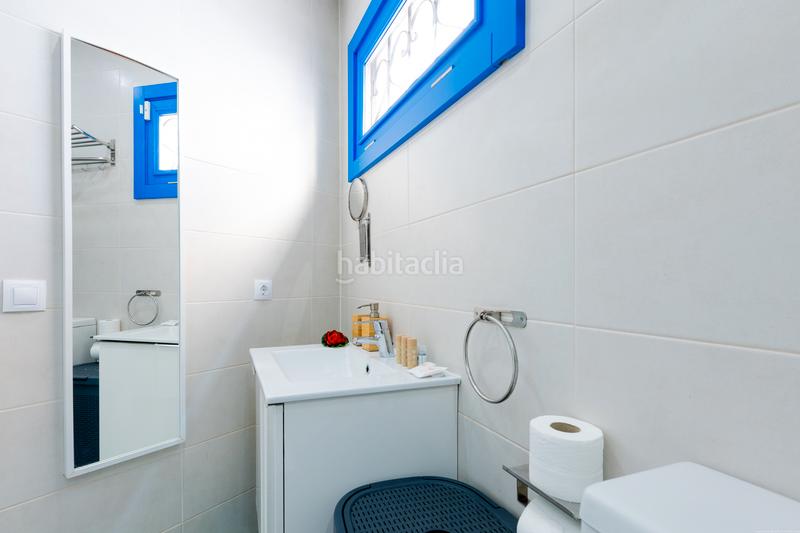 Foto 5c8a1a77-9aec-402e-8aec-1d6b2c078488. Maison dans Las Galletas Arona