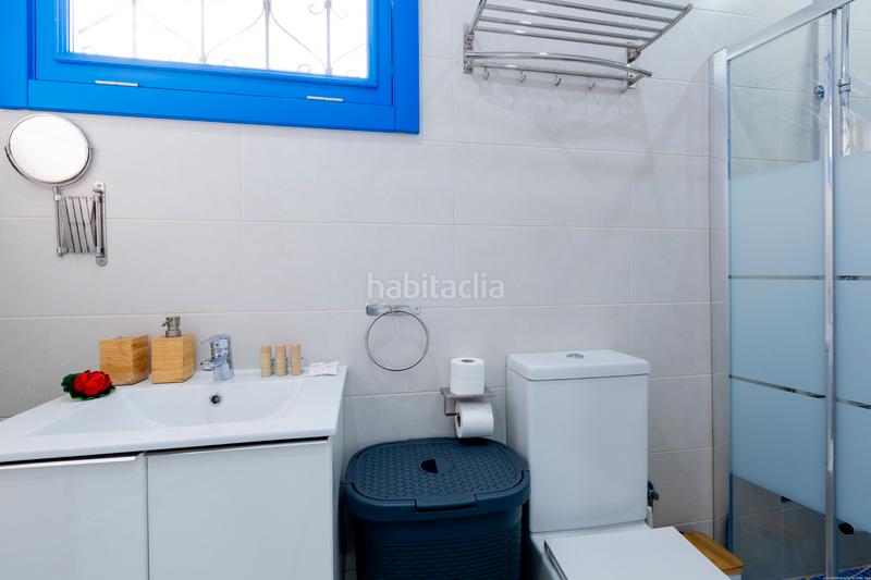 Foto 82a56065-8da7-4586-965d-c27cd5a1e229. Maison dans Las Galletas Arona