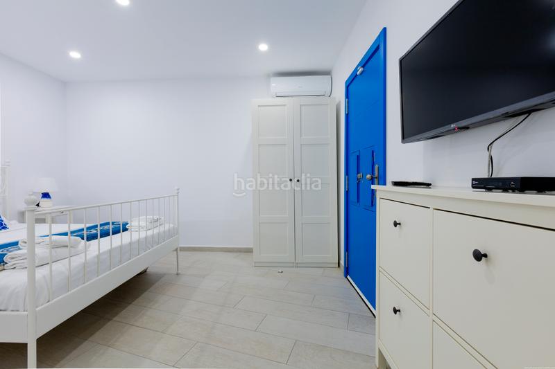 Foto b9bcadfc-0029-44a1-b307-14b021618c9a. Maison dans Las Galletas Arona