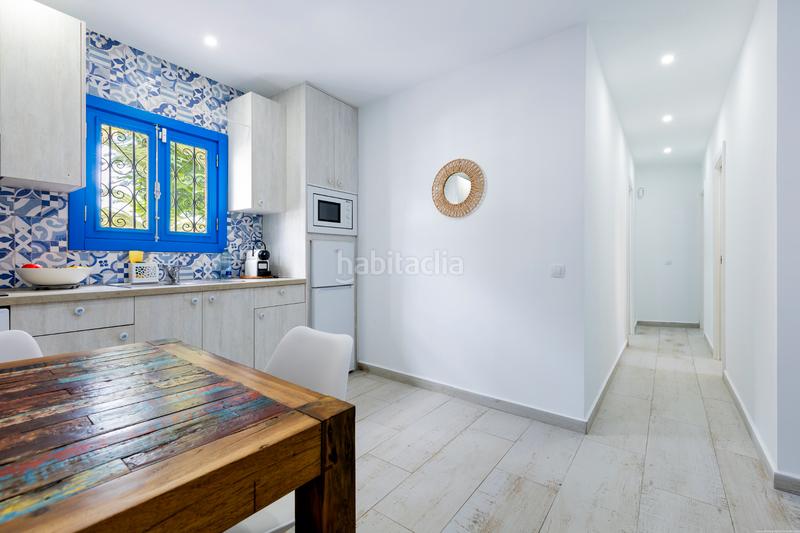 Foto c16a4838-6a7c-40b4-b370-3e4665934ee4. Maison dans Las Galletas Arona