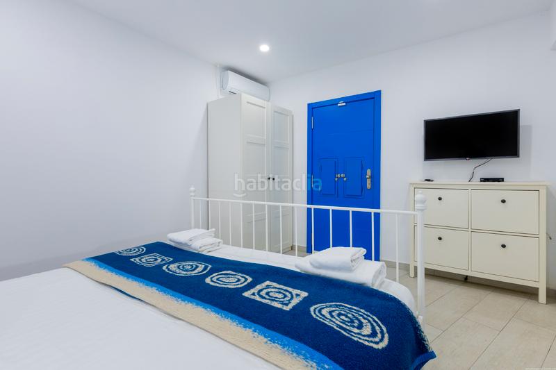 Foto c4217ac1-5b52-4f0b-8b6c-bb85ed494c55. Maison dans Las Galletas Arona