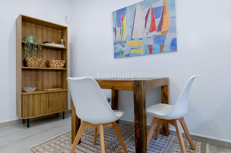 Foto d148e2c6-2739-4212-a314-5664f4af39f6. Maison dans Las Galletas Arona