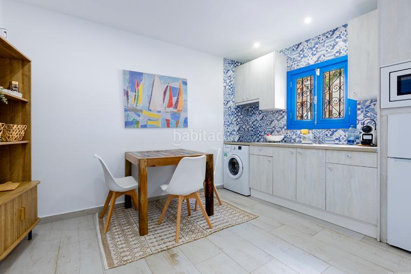 Foto daa15768-0783-4f2e-b507-6b81fb5a38d5. Maison dans Las Galletas Arona