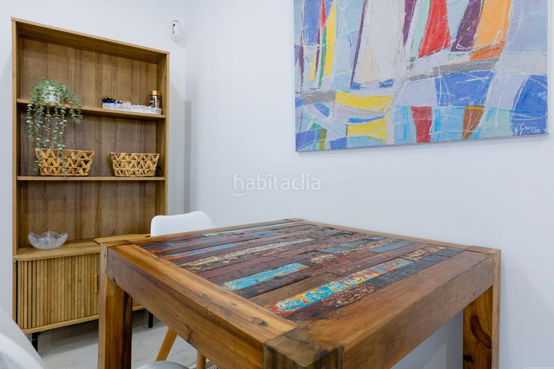 Foto ec388412-4178-4c4b-bc23-9980296b319a. Maison dans Las Galletas Arona