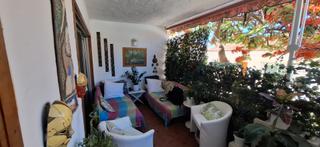 Piso en Los Cristianos. Maravilloso apartamento, segunda línea del mar, excellente ubica
