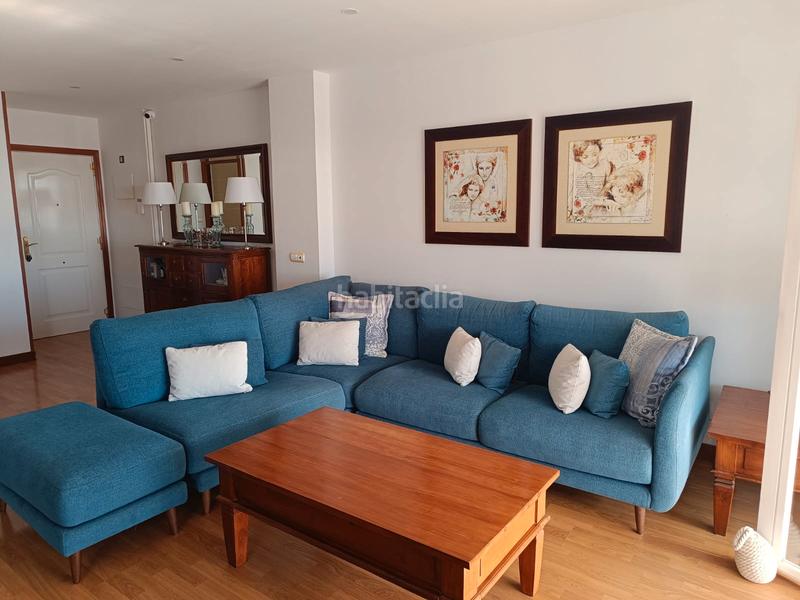 Foto 0379d020-7898-496c-9dd7-8bab6d2c0c53. Casa adosada villa adosada de esquina con piscina privada en Arona