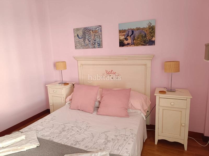 Foto 2ceae9d2-7e33-4564-ba5d-e16c643588d2. Casa adosada villa adosada de esquina con piscina privada en Arona