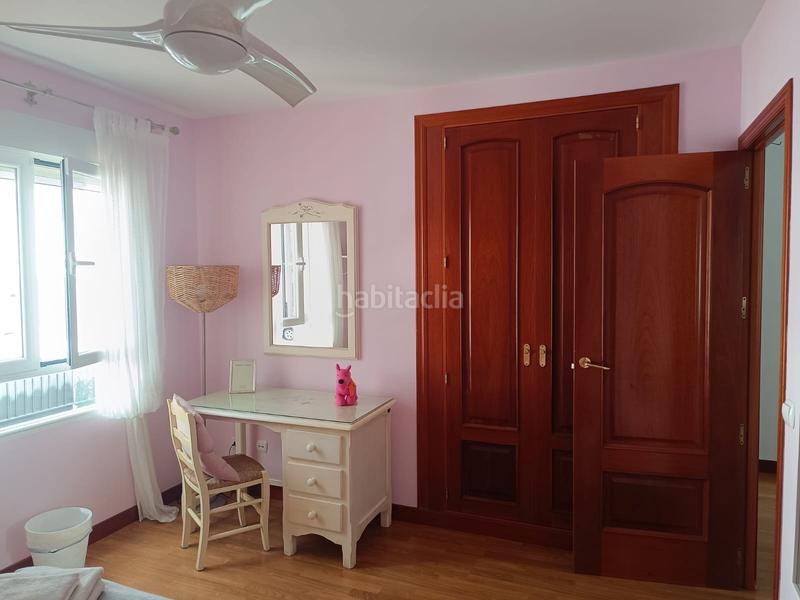 Foto 490db2c0-0d99-4324-a79a-f83635a7a0bf. Casa adosada villa adosada de esquina con piscina privada en Arona