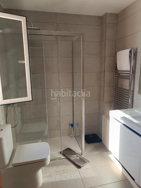 Foto 5f9dd677-4e85-44f0-94fc-600e998f4581. Casa adosada villa adosada de esquina con piscina privada en Arona