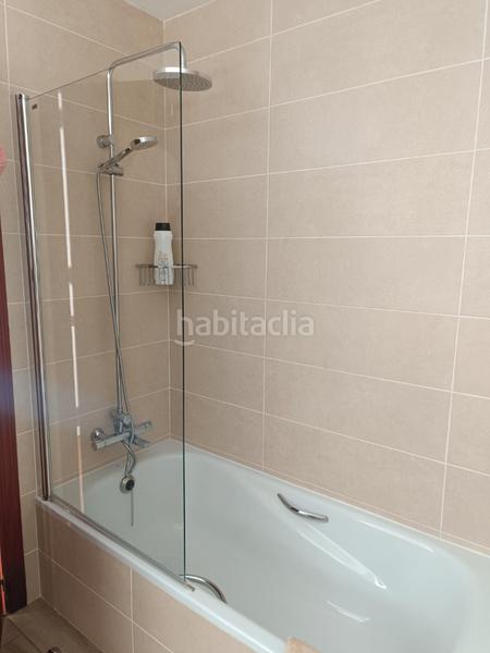 Foto 66bdc87b-ac94-4481-a311-3ed31fb78cc7. Casa adosada villa adosada de esquina con piscina privada en Arona