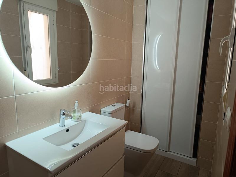 Foto 6b158500-5e06-4f11-9353-65f4bcd62e36. Casa adosada villa adosada de esquina con piscina privada en Arona