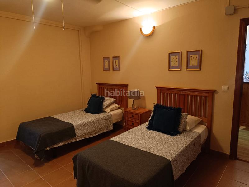 Foto 7f5c4261-0b22-45a0-9a79-e5003a9584a2. Casa adosada villa adosada de esquina con piscina privada en Arona