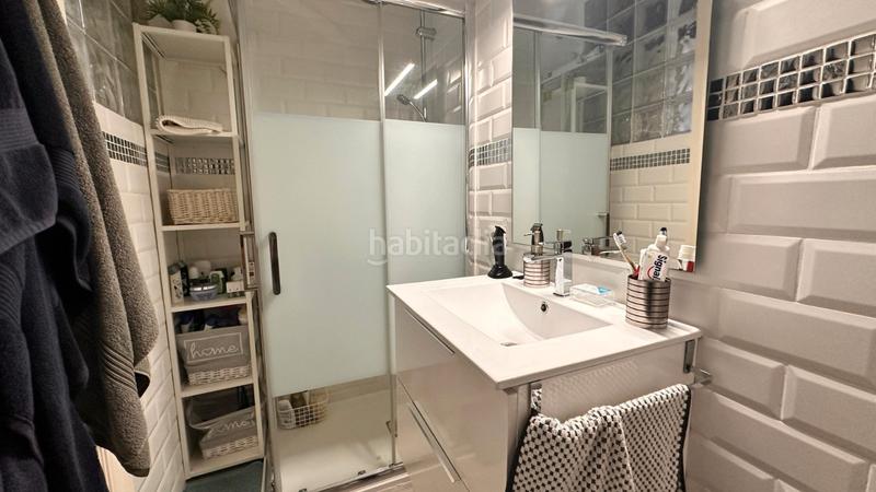 Foto 4bf00836-2847-43c5-b611-d91f258f2577. Casa a schiera con parcheggio piscina in Playa Fañabé Alto Adeje