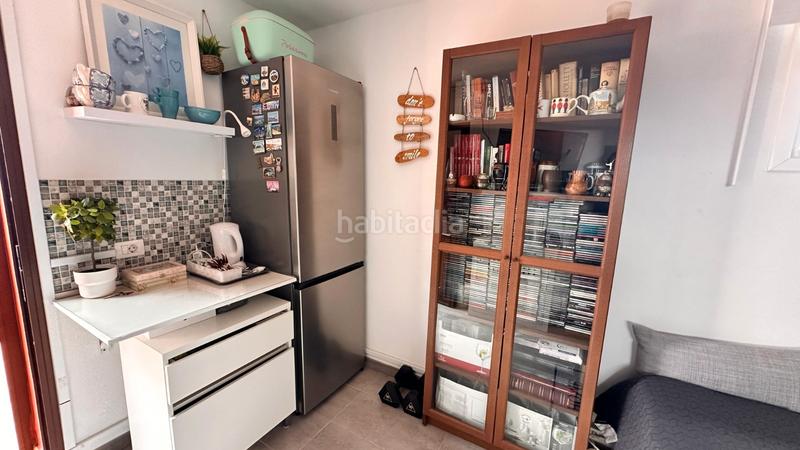 Foto 8d78ca90-99b5-4824-b34e-126ff183a3b0. Casa a schiera con parcheggio piscina in Playa Fañabé Alto Adeje