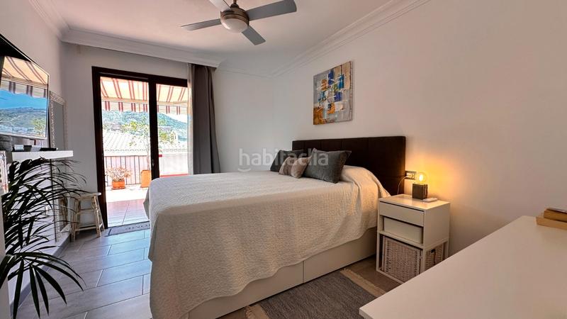 Foto c55f0ae6-bc00-46df-8f0e-a83d26700420. Casa a schiera con parcheggio piscina in Playa Fañabé Alto Adeje