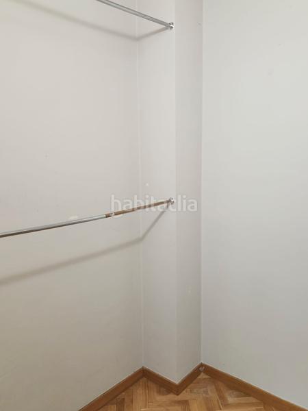 Foto 016b5ada-9d38-4e75-9bef-d66bd051abad. Piso 2 dormitorios, 2 baños dos plazas de garaje trastero piscina en Madrid
