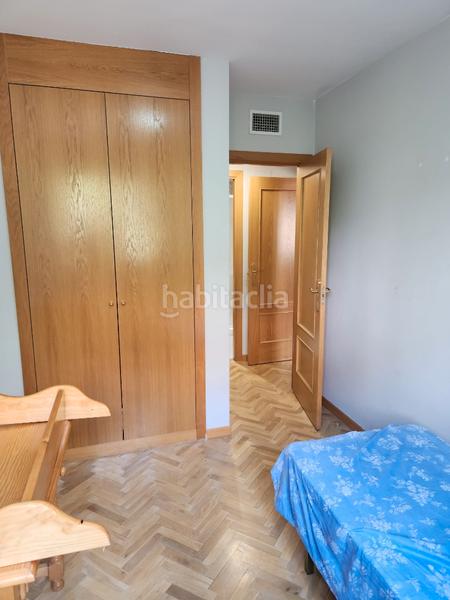 Foto 3632ddcc-0221-412a-95ba-33d003828f8f. Piso 2 dormitorios, 2 baños dos plazas de garaje trastero piscina en Madrid