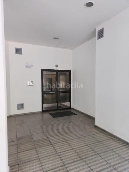 Foto 41d3b23c-eac9-46af-91c9-eeb804ea2a7f. Piso 2 dormitorios, 2 baños dos plazas de garaje trastero piscina en Madrid
